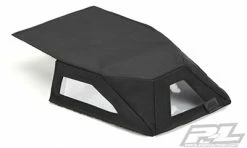 ProLine Timberline Soft Top Only For SCX10 Deadbolt