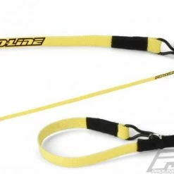 ProLine Scale Recovery Tow Strap / Duffel Bag