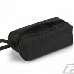 ProLine Scale Recovery Tow Strap / Duffel Bag -ProLine Sales Shop PL6314 00 5