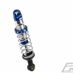 ProLine Pro-Spec Scaler Shocks 70-75mm 1/10Th Crawlers F/R -ProLine Sales Shop PL6316 00 2