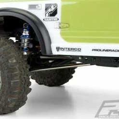 ProLine Pro-Spec Scaler Shocks 70-75mm 1/10Th Crawlers F/R -ProLine Sales Shop PL6316 00 3