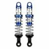ProLine Pro-Spec Scaler Shocks 70-75mm 1/10Th Crawlers F/R
