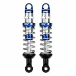 ProLine Pro-Spec Scaler Shocks 70-75mm 1/10Th Crawlers F/R