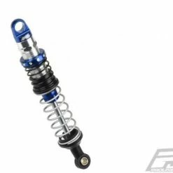 ProLine Pro-Spec Scaler Shocks 90-95mm 1/10Th Crawlers F/R ** CLEARANCE ** -ProLine Sales Shop PL6316 01 2