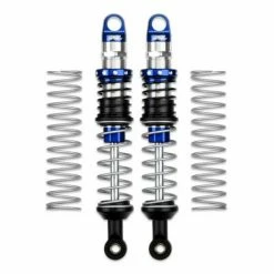 ProLine Pro-Spec Scaler Shocks 90-95mm 1/10Th Crawlers F/R ** CLEARANCE **