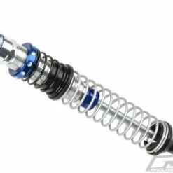 ProLine Pro-Spec Scaler Shocks 105-110mm 1/10Th Crawlers F/R -ProLine Sales Shop PL6316 02 2