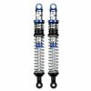 ProLine Pro-Spec Scaler Shocks 105-110mm 1/10Th Crawlers F/R