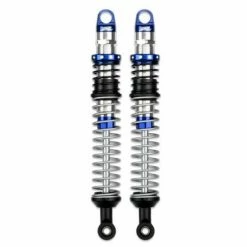ProLine Pro-Spec Scaler Shocks 105-110mm 1/10Th Crawlers F/R