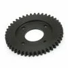 ProLine Steel Spur Gear Upgrad For Pro-Mt 4X4 + Pro-Fusion4X4
