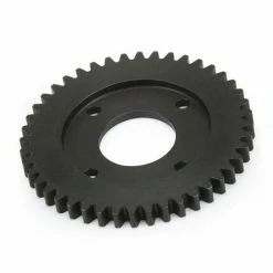 ProLine Steel Spur Gear Upgrad For Pro-Mt 4X4 + Pro-Fusion4X4