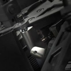 ProLine Alum Servo Saver For Pro-Mt 4X4 + Pro-Fusion 4X4 -ProLine Sales Shop PL6318 03 1