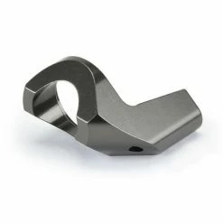 ProLine Alum Servo Saver For Pro-Mt 4X4 + Pro-Fusion 4X4