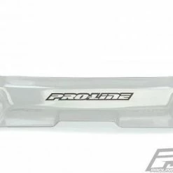 ProLine Pre-Cut Air Force 2 Hd 6.5 1/10 Buggy Clear Wing (1) -ProLine Sales Shop PL6320 17 1