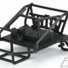 ProLine Back Half Cage For ProLine Cab Only Crawler Bodies