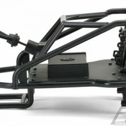 ProLine Back Half Cage For ProLine Cab Only Crawler Bodies -ProLine Sales Shop PL6322 00 2