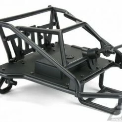 ProLine Back Half Cage For ProLine Cab Only Crawler Bodies -ProLine Sales Shop PL6322 00 3