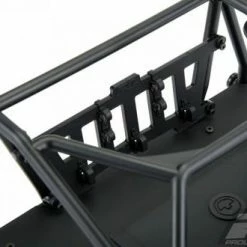ProLine Back Half Cage For ProLine Cab Only Crawler Bodies -ProLine Sales Shop PL6322 00 4
