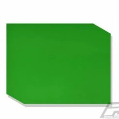 ProLine Water Based RC Body Paint Set - 6 Pack - Secondary Colours -ProLine Sales Shop PL6323 01 5