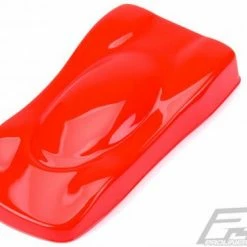 ProLine Water Based RC Body Paint Set - 6 Pack - Fluorescent Colours 10 ProLine Water Based RC Body Paint Set - 6 Pack - Fluorescent Colours -ProLine Sales Shop PL6323 03 1