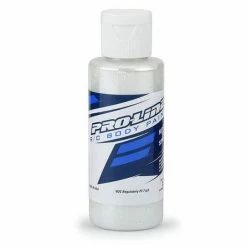 ProLine Rc Body Paint - Pearl Flake Clear