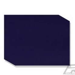 ProLine Water Based RC Body Paint Set - 6 Pack - Secondary Colours -ProLine Sales Shop PL6325 07 1