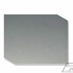 ProLine Water Based RC Body Paint Set - 6 Pack - Secondary Colours -ProLine Sales Shop PL6326 00 1