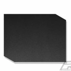 ProLine Water Based RC Body Paint Set - 6 Pack - Secondary Colours -ProLine Sales Shop PL6326 01 1