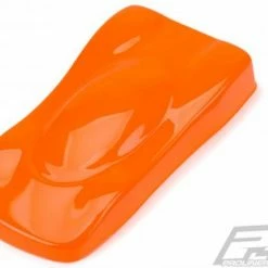 ProLine Water Based RC Body Paint Set - 6 Pack - Fluorescent Colours 11 ProLine Water Based RC Body Paint Set - 6 Pack - Fluorescent Colours -ProLine Sales Shop PL6328 01 1