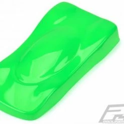 ProLine Water Based RC Body Paint Set - 6 Pack - Fluorescent Colours 13 ProLine Water Based RC Body Paint Set - 6 Pack - Fluorescent Colours -ProLine Sales Shop PL6328 03 1