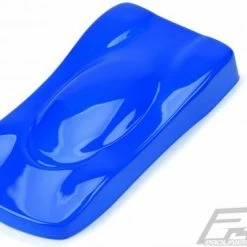 ProLine Water Based RC Body Paint Set - 6 Pack - Fluorescent Colours 14 ProLine Water Based RC Body Paint Set - 6 Pack - Fluorescent Colours -ProLine Sales Shop PL6328 04 1