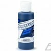 ProLine Water Based RC Body Paint - Candy Blue Ice