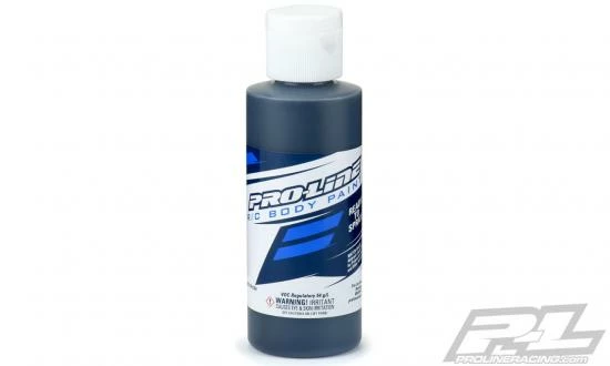 ProLine Water Based RC Body Paint - Window Tint 1 ProLine Water Based RC Body Paint - Window Tint
