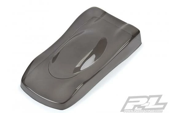 ProLine Water Based RC Body Paint - Window Tint 2 ProLine Water Based RC Body Paint - Window Tint - Image 2