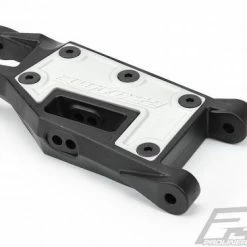 ProLine Pro-Arms Front Arm Kit For Slash 2Wd (Pr) -ProLine Sales Shop PL6333 00 1