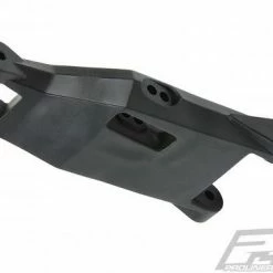 ProLine Pro-Arms Front Arm Kit For Slash 2Wd (Pr) -ProLine Sales Shop PL6333 00 2