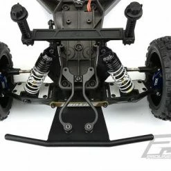 ProLine Pro-Arms Front Arm Kit For Slash 2Wd (Pr) -ProLine Sales Shop PL6333 00 4