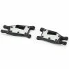 ProLine Pro-Arms Front Arm Kit For Slash 2Wd (Pr)