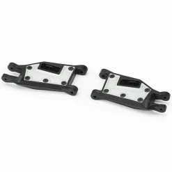 ProLine Pro-Arms Front Arm Kit For Slash 2Wd (Pr)