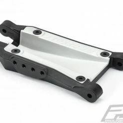 ProLine Pro-Arms Rear Arm Kit For Slash 2Wd (Pr) -ProLine Sales Shop PL6334 00 1