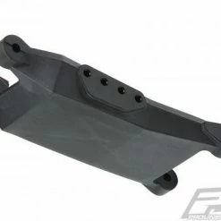 ProLine Pro-Arms Rear Arm Kit For Slash 2Wd (Pr) -ProLine Sales Shop PL6334 00 2
