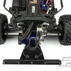 ProLine Pro-Arms Rear Arm Kit For Slash 2Wd (Pr) -ProLine Sales Shop PL6334 00 4