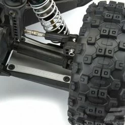 ProLine Pro-Arms Rear Arm Kit For Slash 2Wd (Pr) -ProLine Sales Shop PL6334 00 6