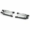ProLine Pro-Arms Rear Arm Kit For Slash 2Wd (Pr)