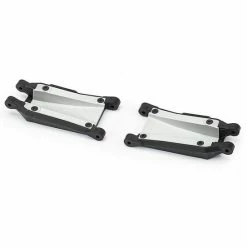 ProLine Pro-Arms Rear Arm Kit For Slash 2Wd (Pr)