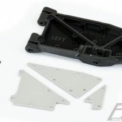 ProLine Pro-Arms Replacement Lower Left Arm (1) X-Maxx