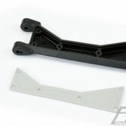 ProLine Pro-Arms Replacement Upper Right Arm (1) X-Maxx