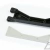 ProLine Pro-Arms Replacement Upper Left Arm (1) X-Maxx