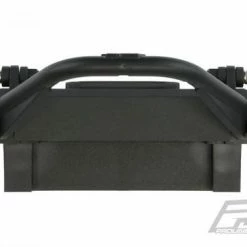 ProLine Ridge Line High Clearance Front Bumper - FIts Axial SCX10/SCX10-2/ Traxxas TRX-4 -ProLine Sales Shop PL6341 00 3