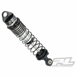 ProLine Big Bore Scaler Shocks (90mm-95mm) For Most Crawlers -ProLine Sales Shop PL6343 00 2
