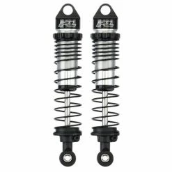 ProLine Big Bore Scaler Shocks (90mm-95mm) For Most Crawlers -ProLine Sales Shop PL6343 00 3